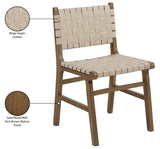 Meridian 77026Beige-C Infographic