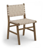 Meridian 77026Beige-C