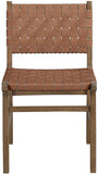 Meridian 77026Brown-C alternate view 2