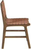 Meridian 77026Brown-C alternate view 3