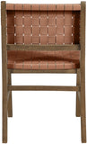 Meridian 77026Brown-C alternate view 4