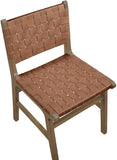 Meridian 77026Brown-C alternate view 5