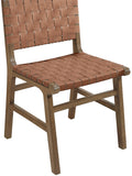 Meridian 77026Brown-C alternate view 6