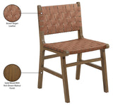 Meridian 77026Brown-C Infographic