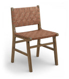 Meridian 77026Brown-C