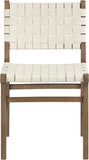 Meridian 77026Cream-C alternate view 2