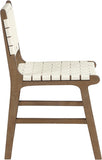 Meridian 77026Cream-C alternate view 3