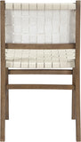 Meridian 77026Cream-C alternate view 4