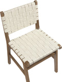 Meridian 77026Cream-C alternate view 5