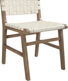 Meridian 77026Cream-C alternate view 6