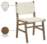 Meridian 77026Cream-C Infographic