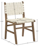 Meridian 77026Cream-C Dim