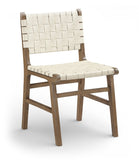 Meridian 77026Cream-C
