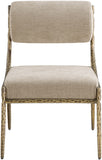 Meridian 77037Beige-SC alternate view 2