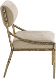 Meridian 77037Beige-SC alternate view 3