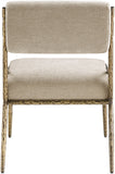 Meridian 77037Beige-SC alternate view 4