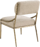 Meridian 77037Beige-SC alternate view 5
