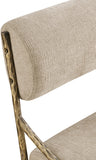 Meridian 77037Beige-SC alternate view 6
