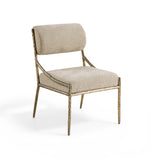 Meridian 77037Beige-SC