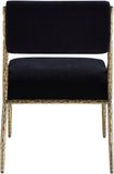 Meridian 77037Black-SC alternate view 4