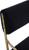 Meridian 77037Black-SC alternate view 6