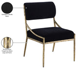 Meridian 77037Black-SC Infographic