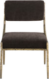 Meridian 77037Brown-SC alternate view 2