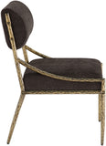Meridian 77037Brown-SC alternate view 3