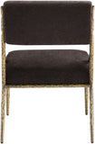 Meridian 77037Brown-SC alternate view 4