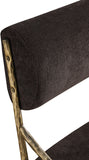 Meridian 77037Brown-SC alternate view 6