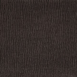 Meridian 77037Brown-SC alternate view 7