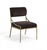 Meridian 77037Brown-SC