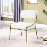 Meridian 77037Cream-SC alternate view 1