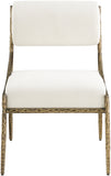 Meridian 77037Cream-SC alternate view 2
