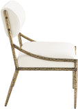Meridian 77037Cream-SC alternate view 3