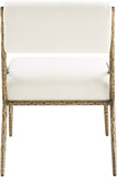 Meridian 77037Cream-SC alternate view 4
