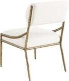 Meridian 77037Cream-SC alternate view 5