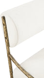 Meridian 77037Cream-SC alternate view 6