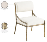 Meridian 77037Cream-SC Infographic