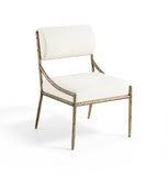 Meridian 77037Cream-SC