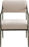 Meridian 77038Beige-AC alternate view 2