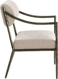 Meridian 77038Beige-AC alternate view 3