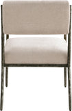 Meridian 77038Beige-AC alternate view 4