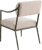 Meridian 77038Beige-AC alternate view 5