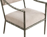 Meridian 77038Beige-AC alternate view 6