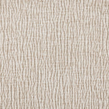 Meridian 77038Beige-AC alternate view 7