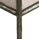 Meridian 77038Beige-AC alternate view 8