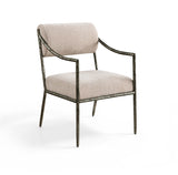 Meridian 77038Beige-AC