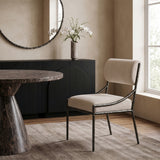 Meridian 77038Beige-SC alternate view 1