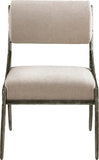Meridian 77038Beige-SC alternate view 2